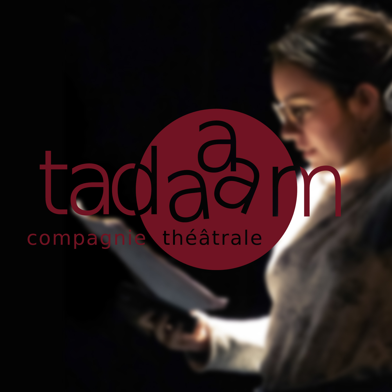 1 présentation logo Tadaam