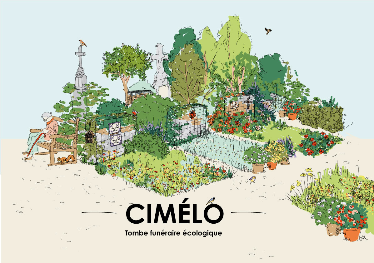 CIMELO-illustration-A4