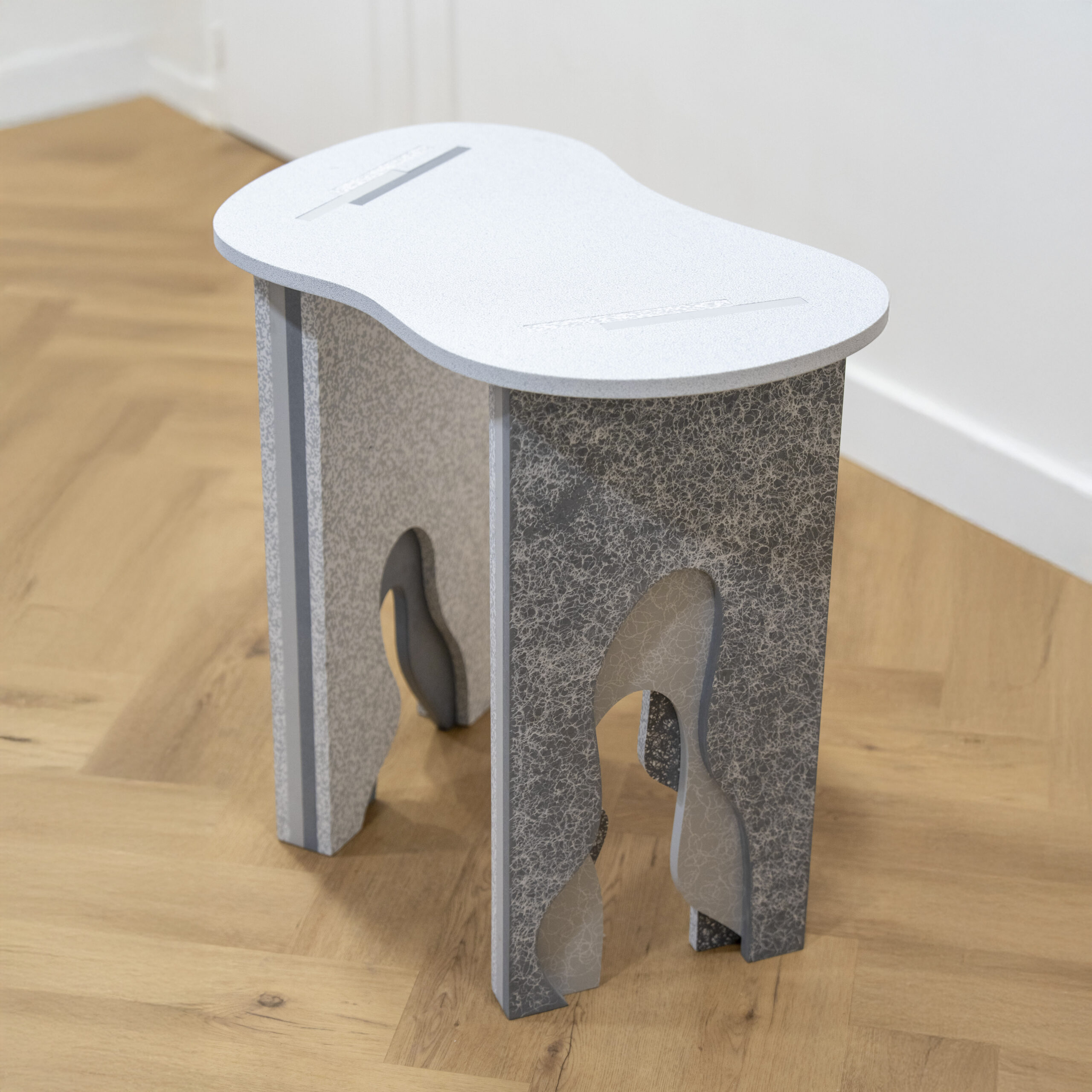 0 bureau Fragment pers TLMALP